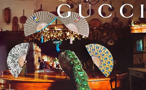 gucci pop art|guggi personal life.